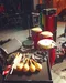 carousel chooser