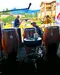 carousel chooser